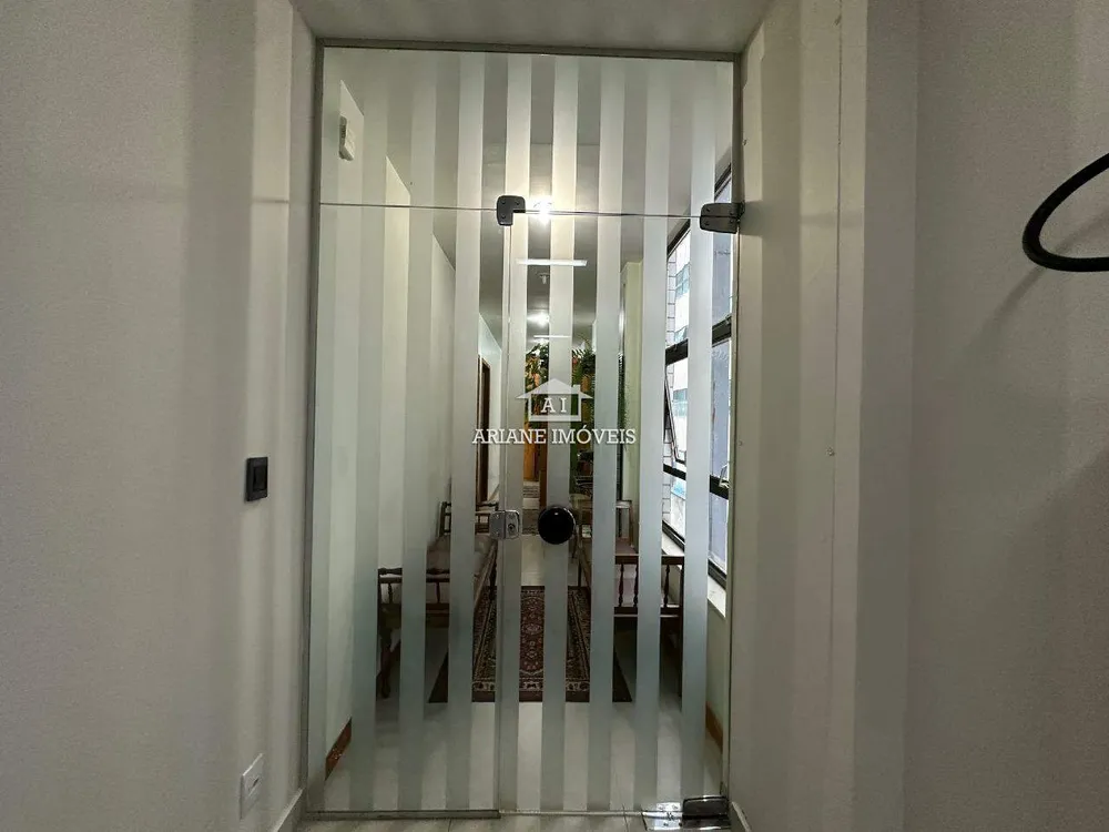 Sala-Conjunto, 82 m² - Foto 7