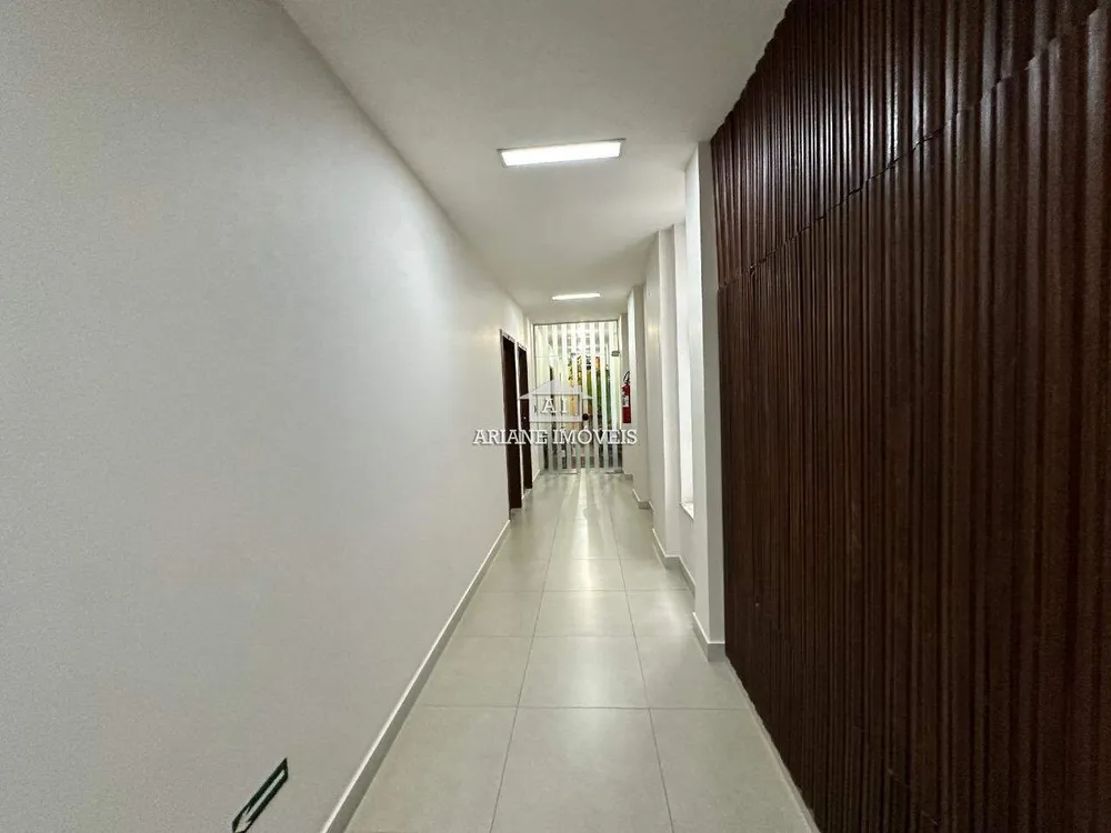 Sala-Conjunto, 82 m² - Foto 6