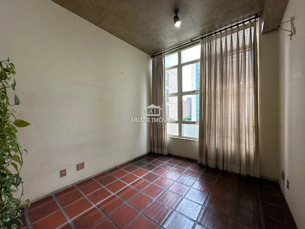 Sala-Conjunto, 82 m² - Foto 5
