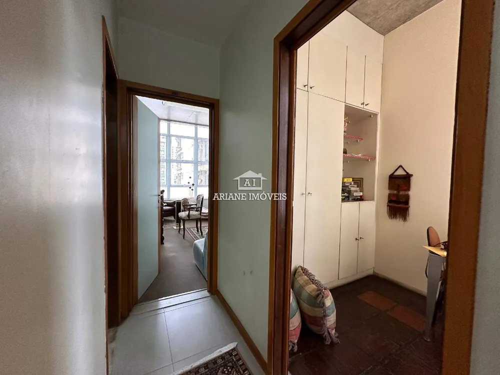 Sala-Conjunto, 82 m² - Foto 7
