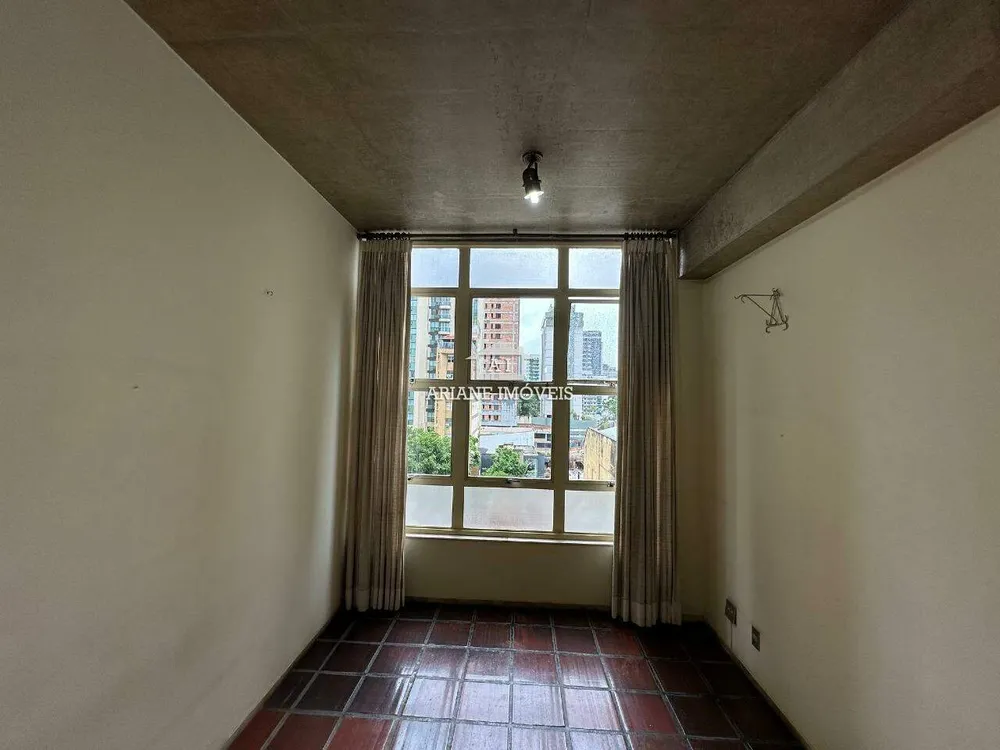 Sala-Conjunto, 82 m² - Foto 16