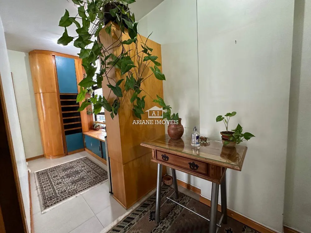 Sala-Conjunto, 82 m² - Foto 2