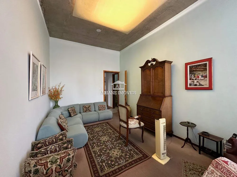 Sala-Conjunto, 82 m² - Foto 6