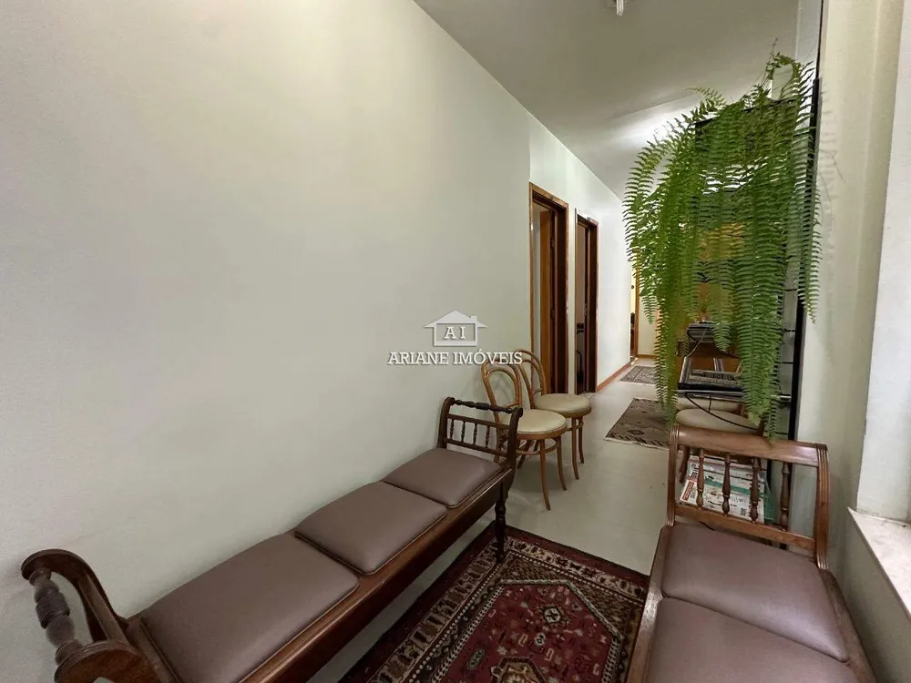 Sala-Conjunto, 82 m² - Foto 10