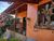 Casa, 4 quartos, 190 m² - Foto 1