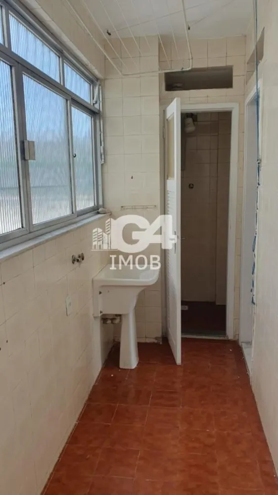 Apartamento, 2 quartos, 138 m² - Foto 16