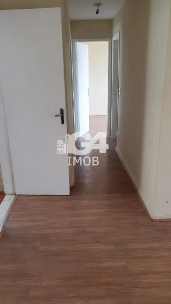 Apartamento, 2 quartos, 138 m² - Foto 9