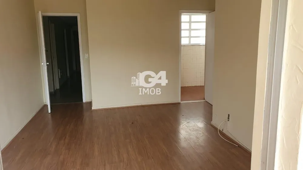 Apartamento, 2 quartos, 138 m² - Foto 15