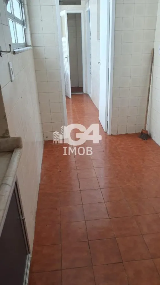 Apartamento, 2 quartos, 138 m² - Foto 4