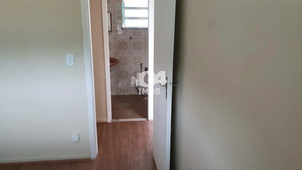 Apartamento, 2 quartos, 138 m² - Foto 10