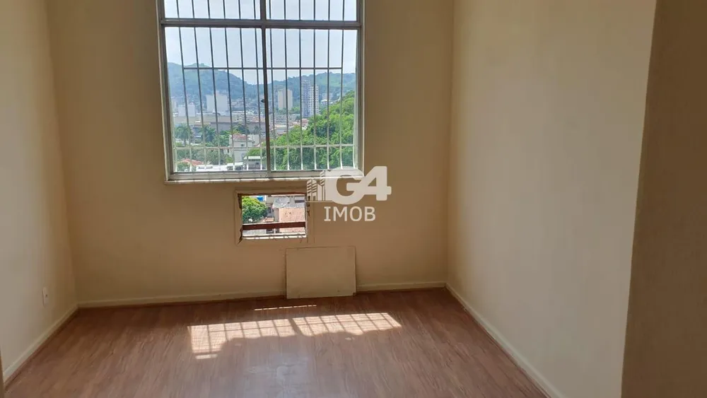 Apartamento, 2 quartos, 138 m² - Foto 8