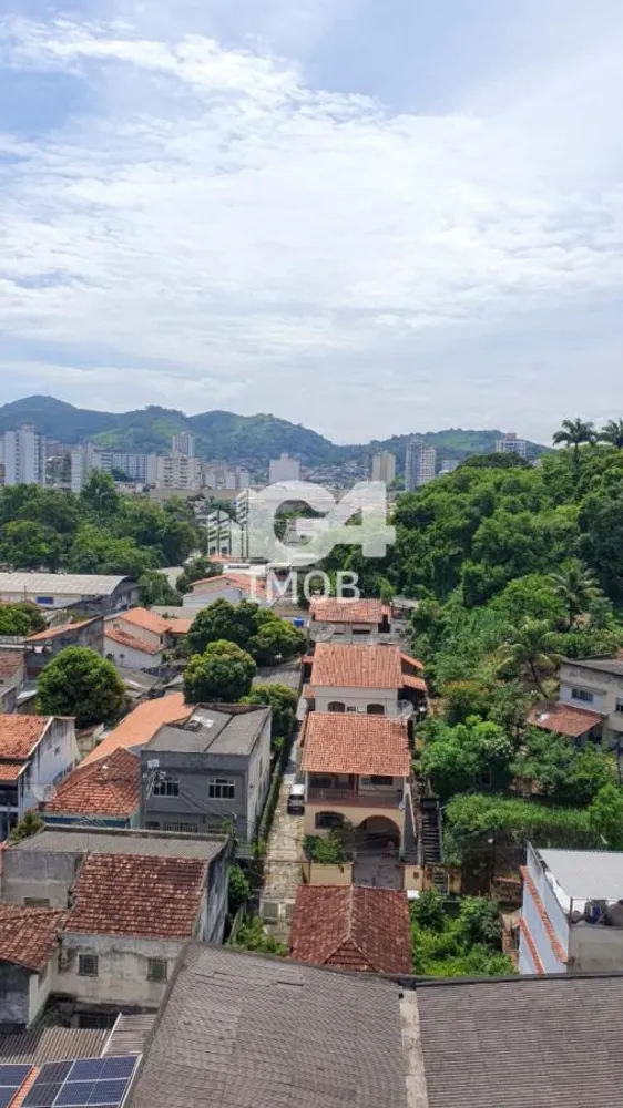Apartamento, 2 quartos, 138 m² - Foto 3