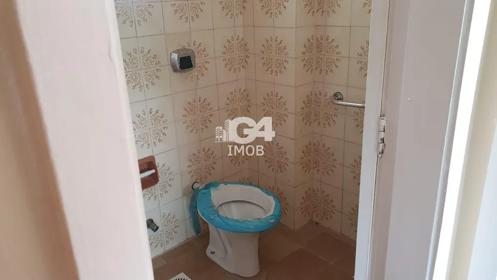 Apartamento, 2 quartos, 138 m² - Foto 7