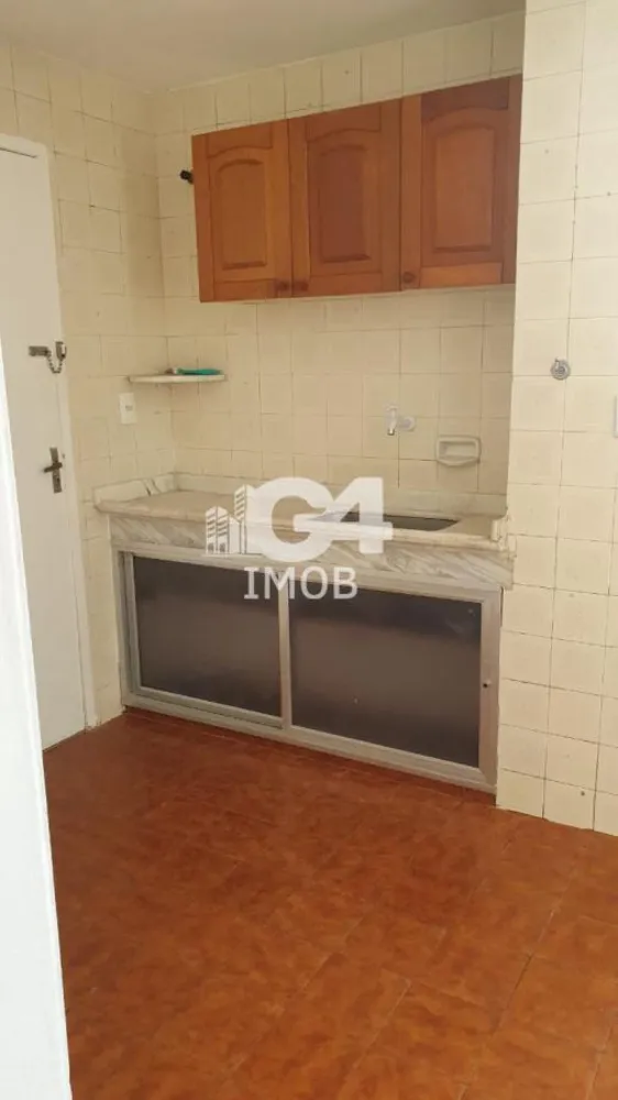 Apartamento, 2 quartos, 138 m² - Foto 5