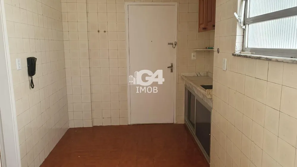 Apartamento, 2 quartos, 138 m² - Foto 6