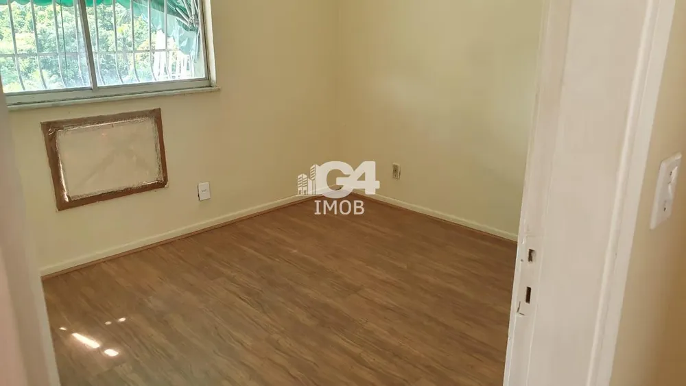 Apartamento, 2 quartos, 138 m² - Foto 13