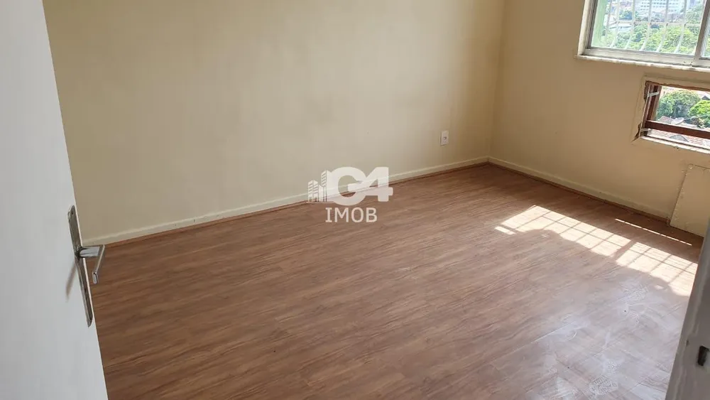 Apartamento, 2 quartos, 138 m² - Foto 14