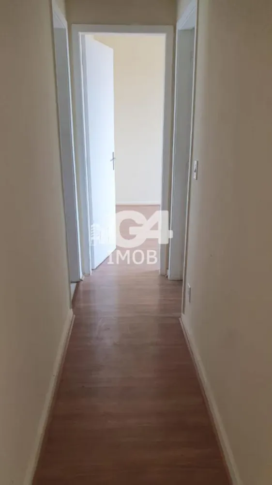 Apartamento, 2 quartos, 138 m² - Foto 18