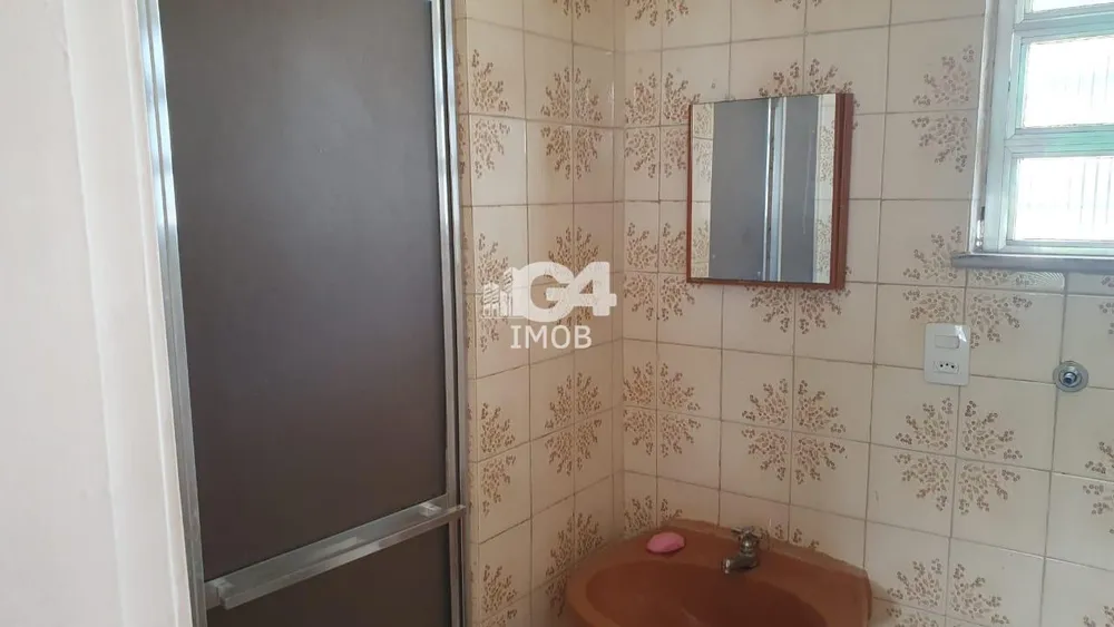 Apartamento, 2 quartos, 138 m² - Foto 12