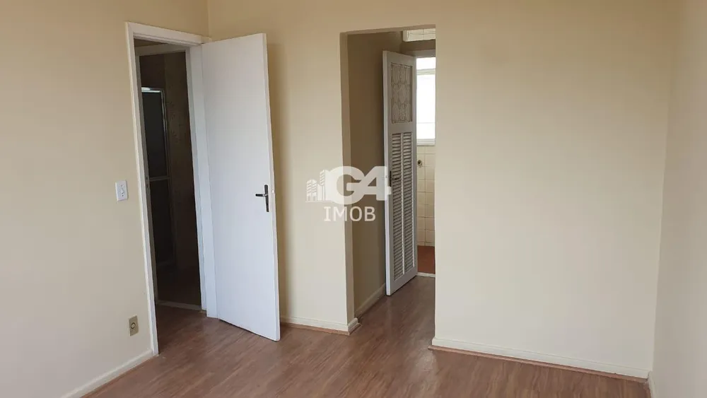 Apartamento, 2 quartos, 138 m² - Foto 17