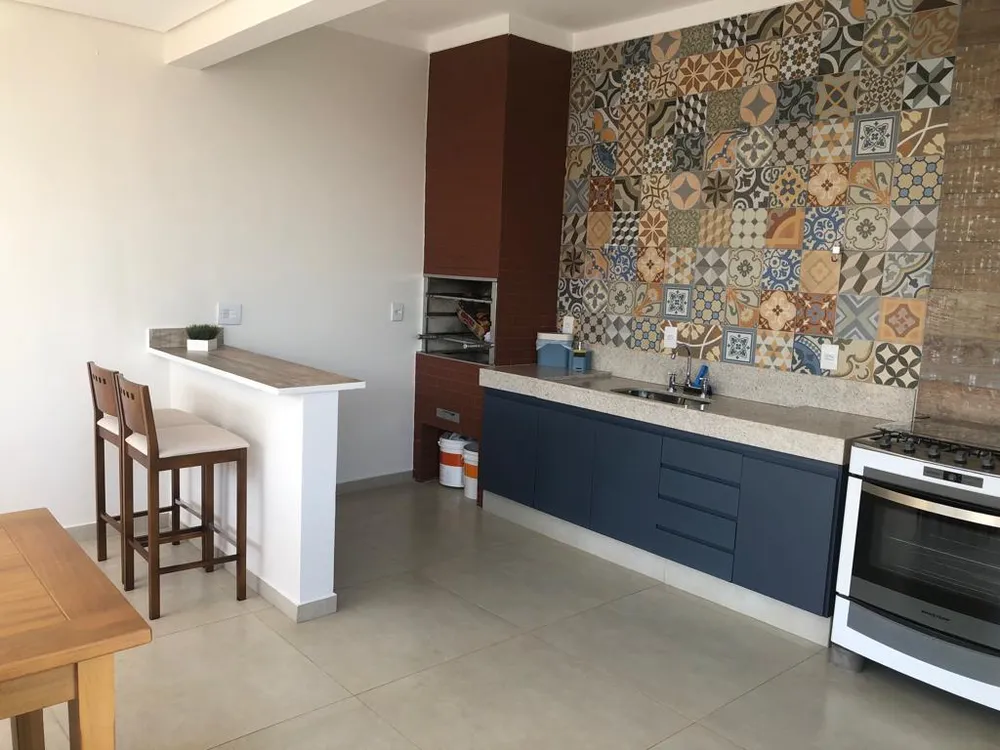 Casa, 3 quartos, 275 m² - Foto 7