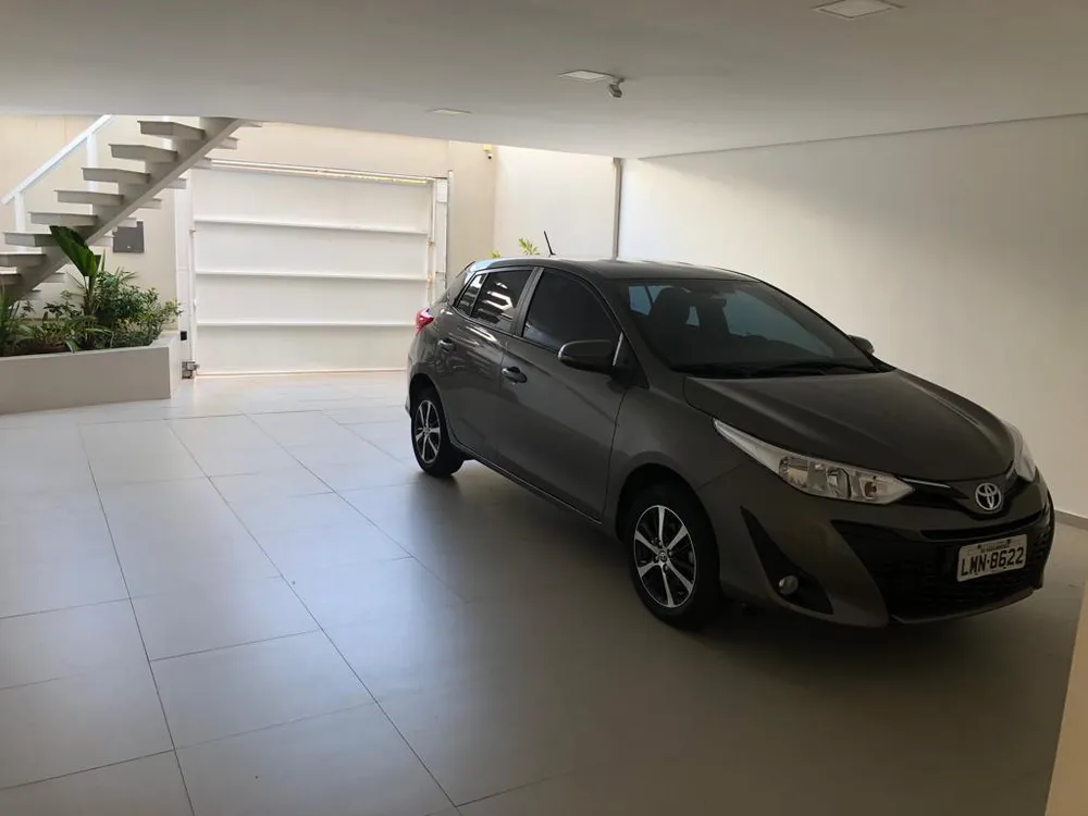 Casa, 3 quartos, 275 m² - Foto 4