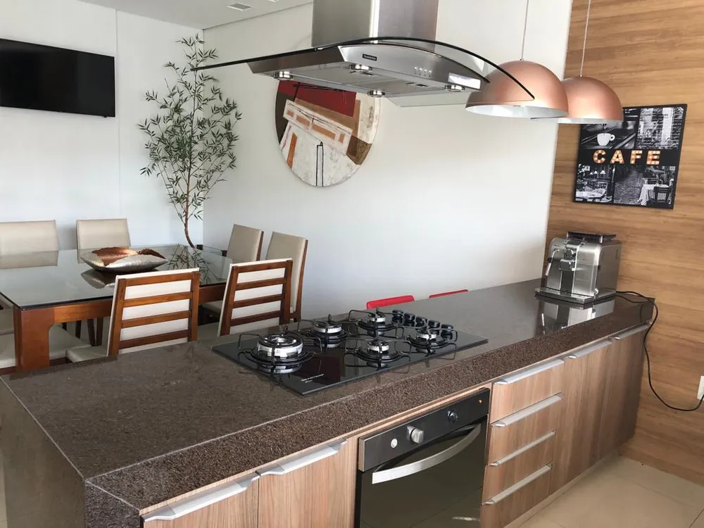 Casa, 3 quartos, 275 m² - Foto 2