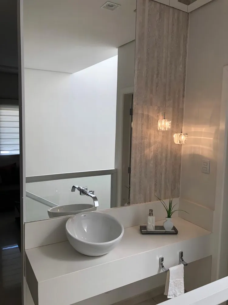 Casa, 3 quartos, 275 m² - Foto 15