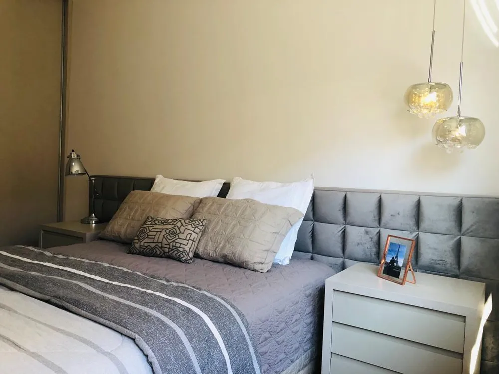 Casa, 3 quartos, 275 m² - Foto 21