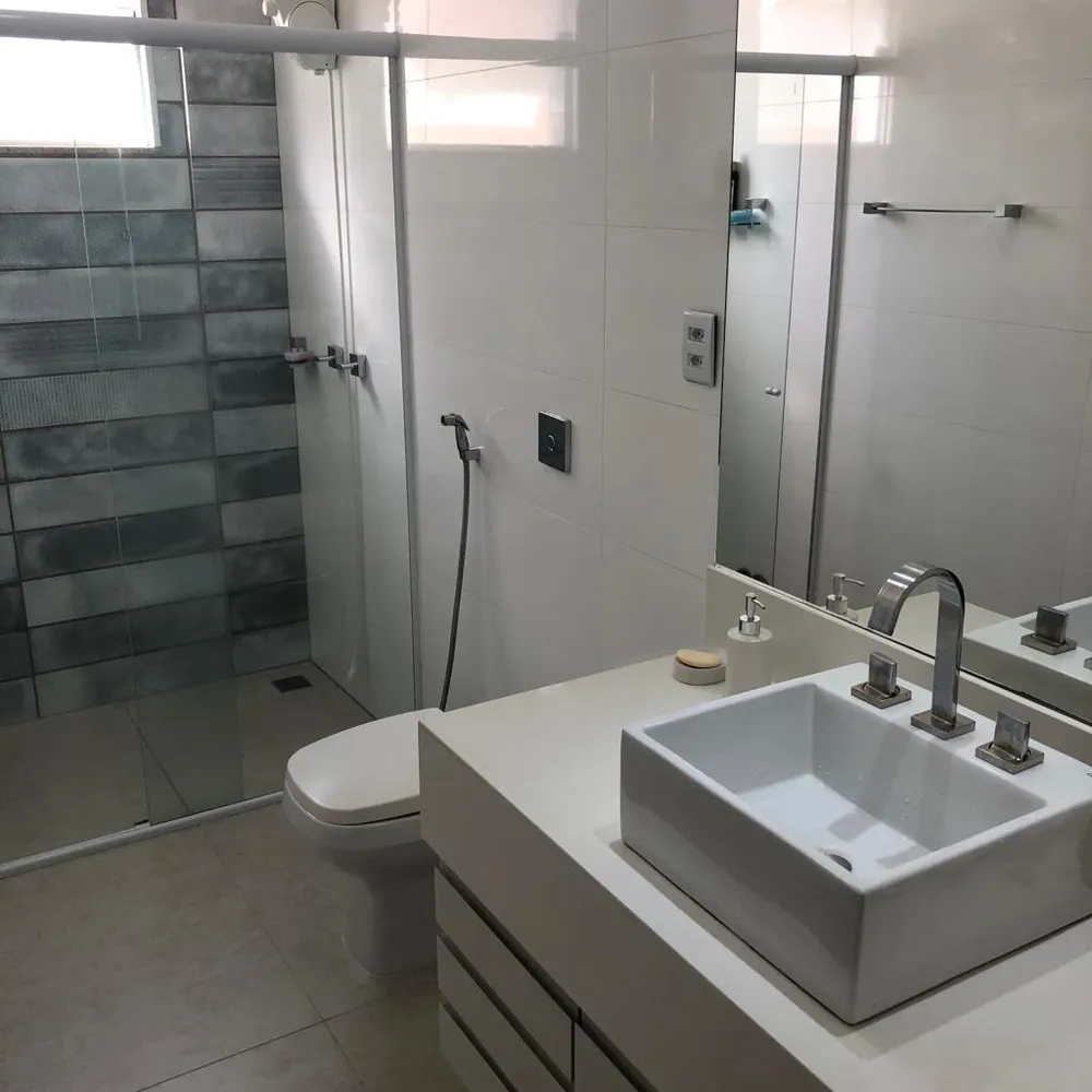 Casa, 3 quartos, 275 m² - Foto 22