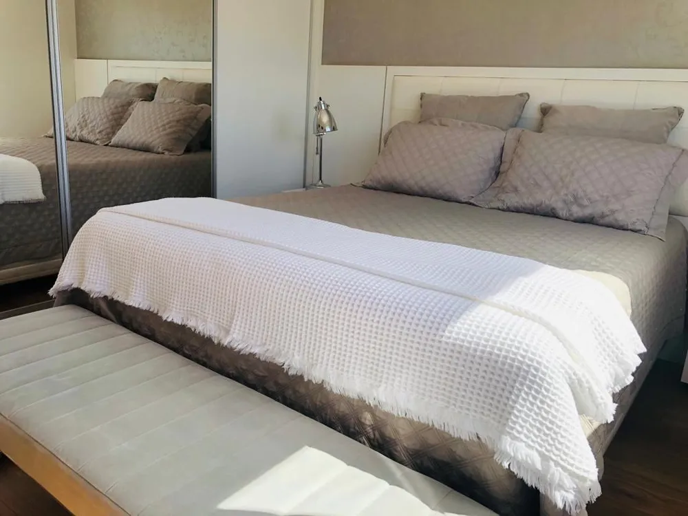 Casa, 3 quartos, 275 m² - Foto 19
