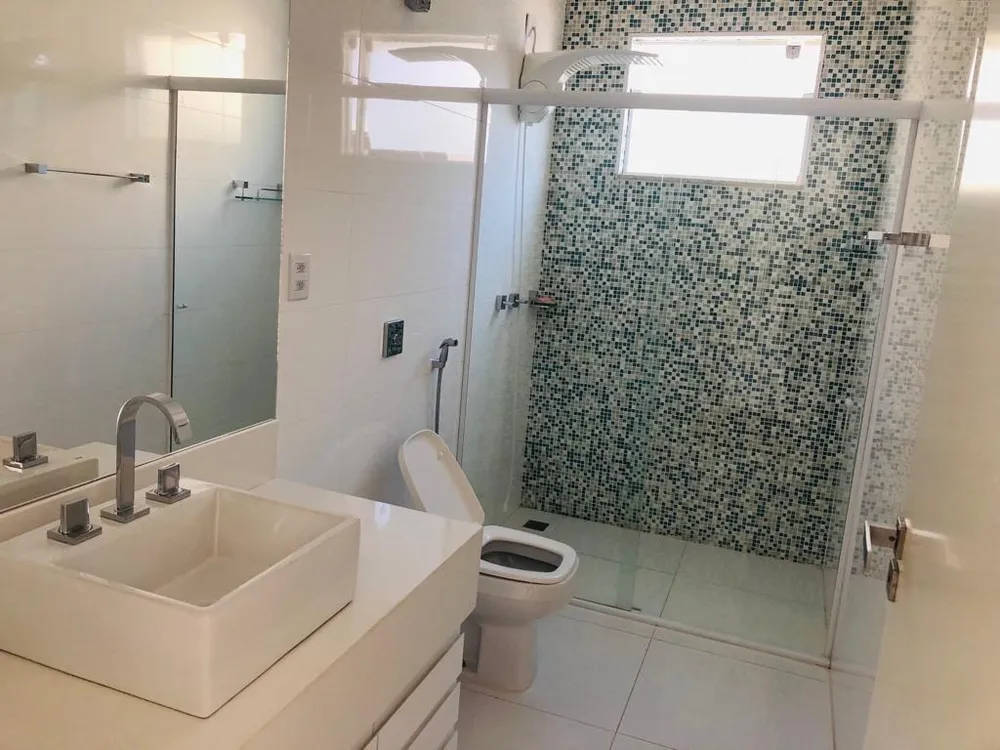 Casa, 3 quartos, 275 m² - Foto 6