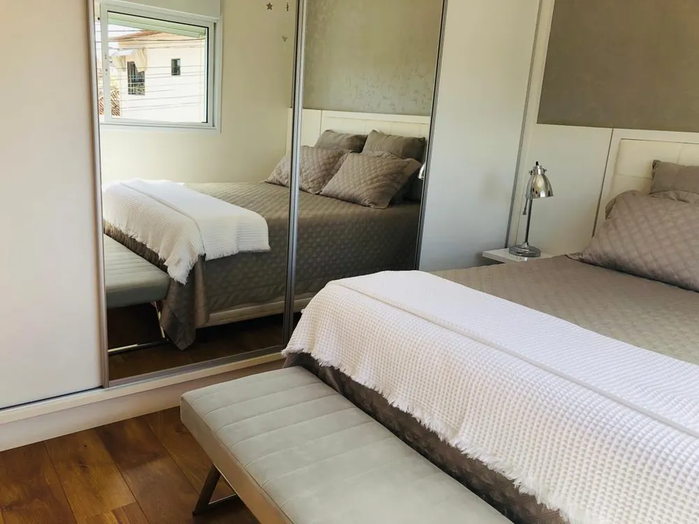 Casa, 3 quartos, 275 m² - Foto 3