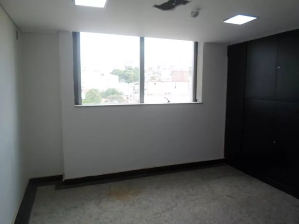 Conjunto Comercial-Sala à venda, 75m² - Foto 1