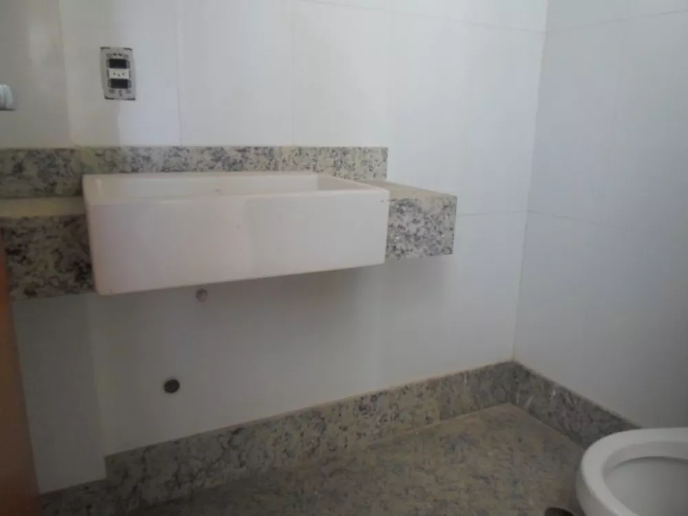 Conjunto Comercial-Sala à venda, 75m² - Foto 2