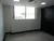 Sala-Conjunto, 75 m² - Foto 1