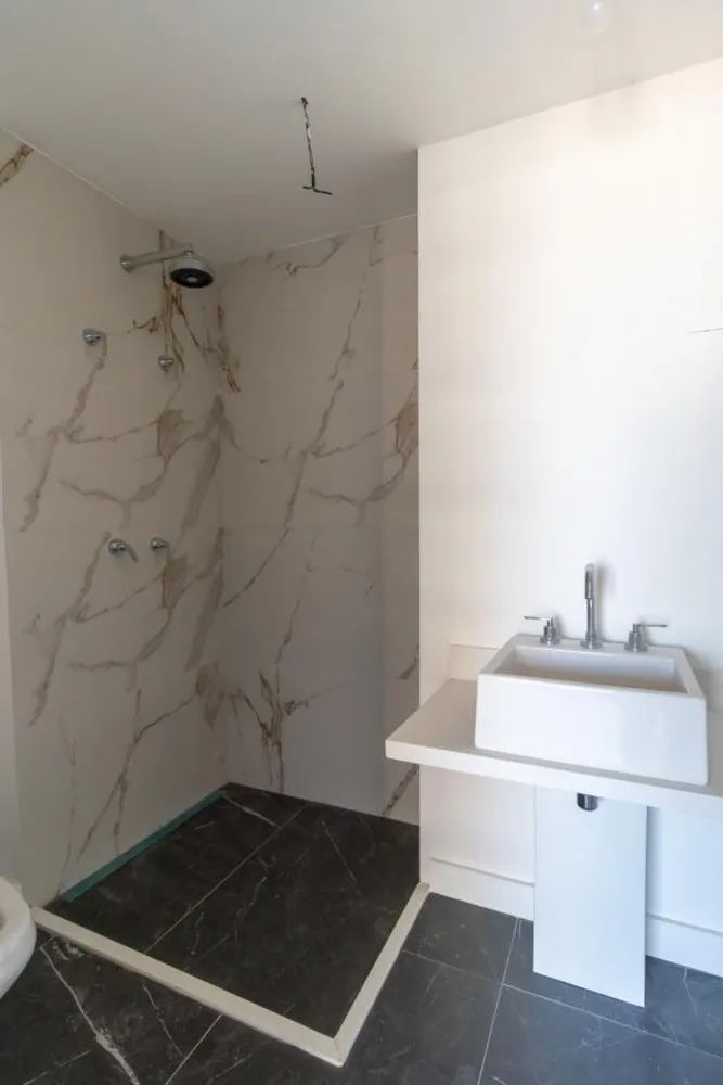 Apartamento, 5 quartos, 402 m² - Foto 10