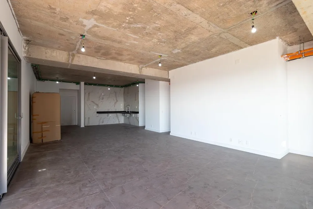 Apartamento, 5 quartos, 402 m² - Foto 2