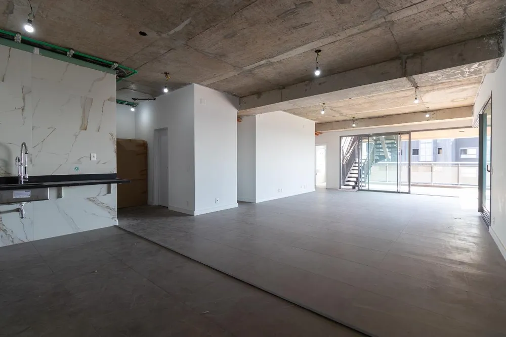 Apartamento, 5 quartos, 402 m² - Foto 3