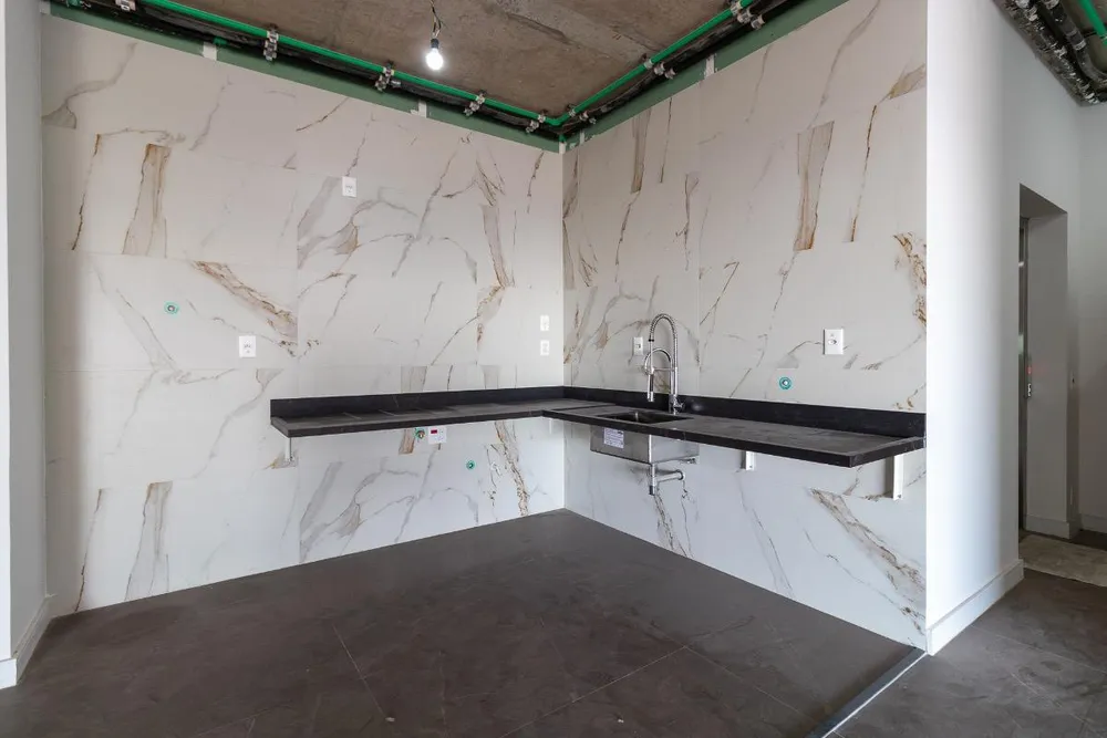 Apartamento, 5 quartos, 402 m² - Foto 1