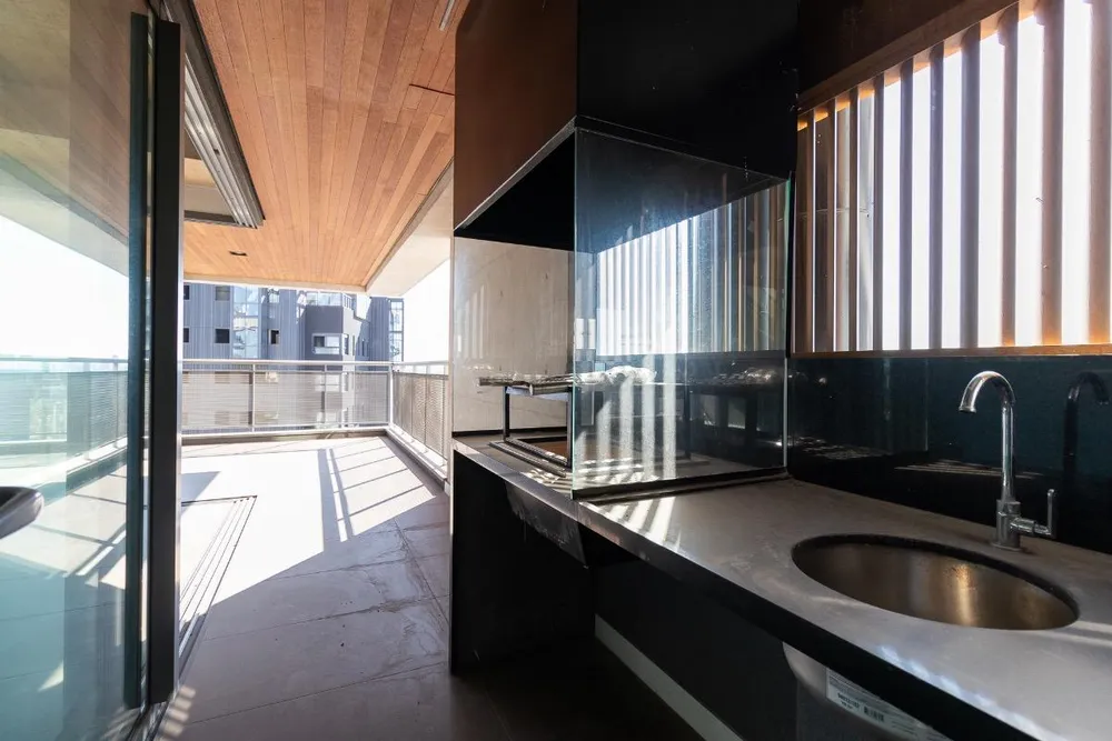 Apartamento, 5 quartos, 402 m² - Foto 6