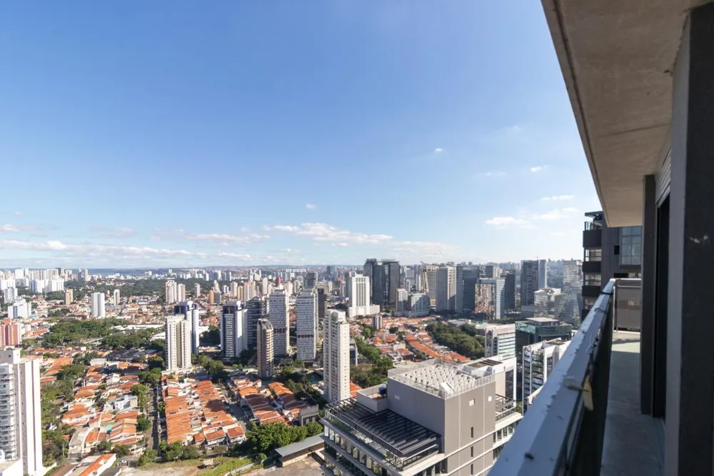 Apartamento, 5 quartos, 402 m² - Foto 3
