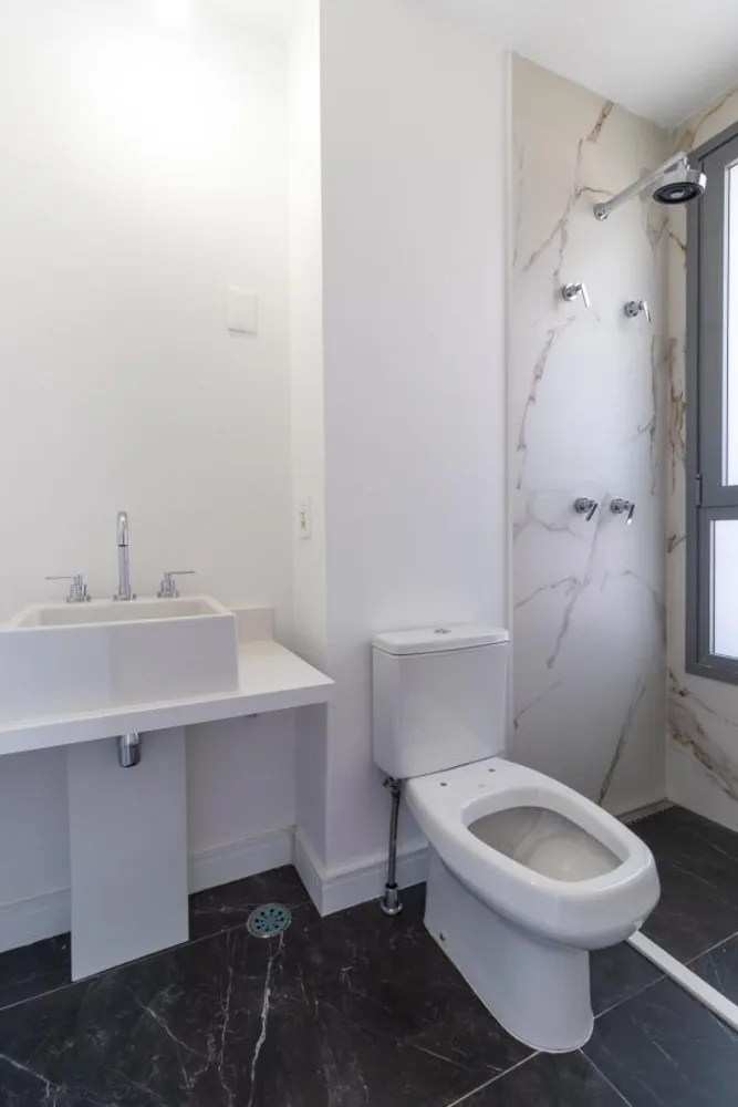 Apartamento, 5 quartos, 402 m² - Foto 12
