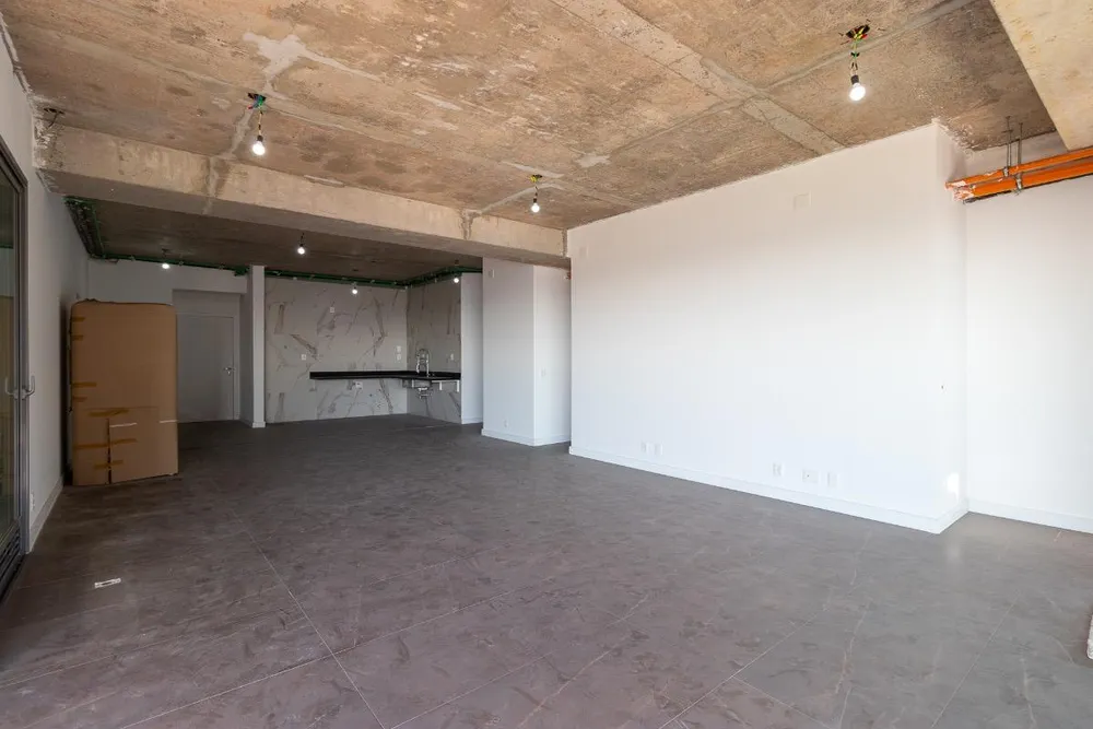 Apartamento, 5 quartos, 402 m² - Foto 4