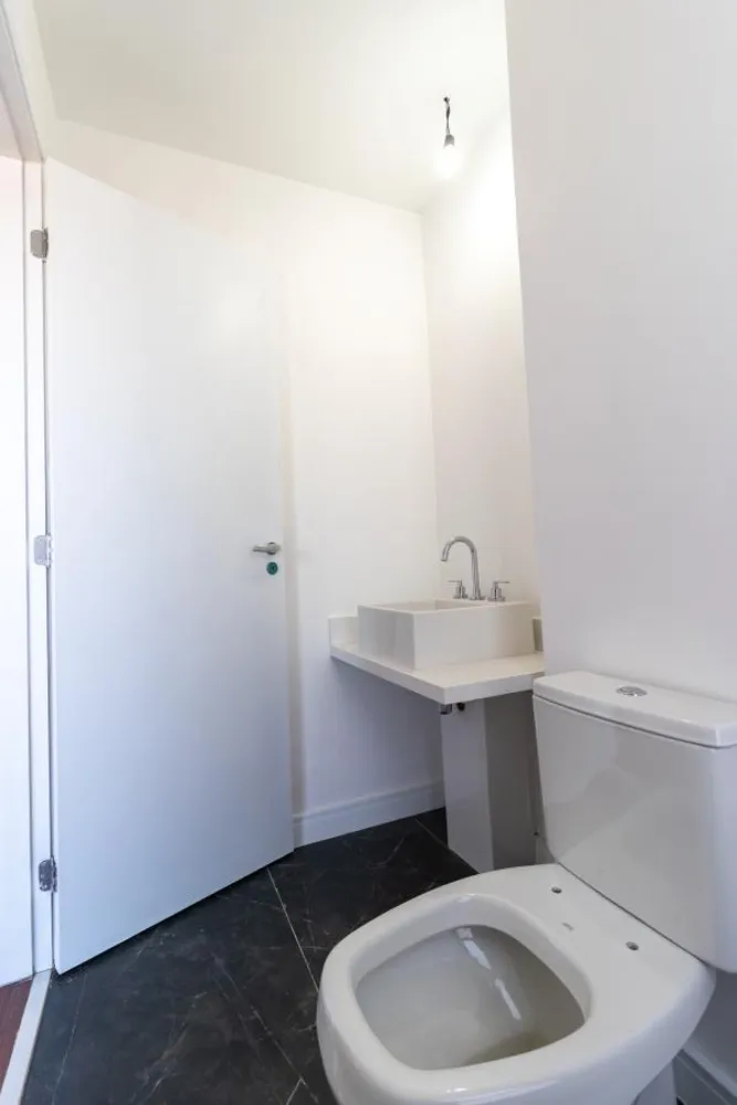 Apartamento, 5 quartos, 402 m² - Foto 11