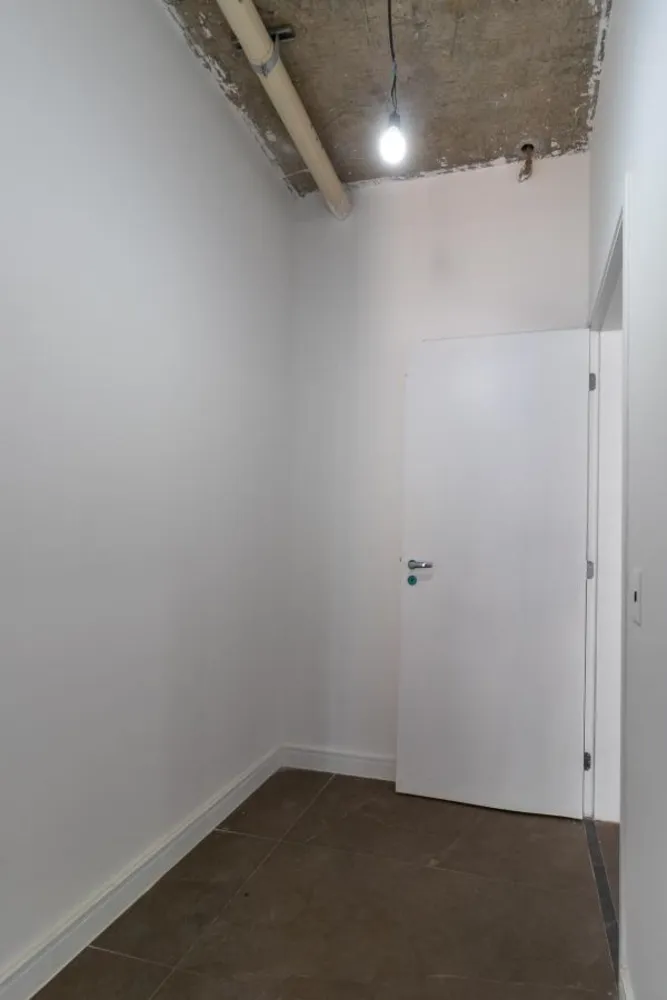 Apartamento, 5 quartos, 402 m² - Foto 2