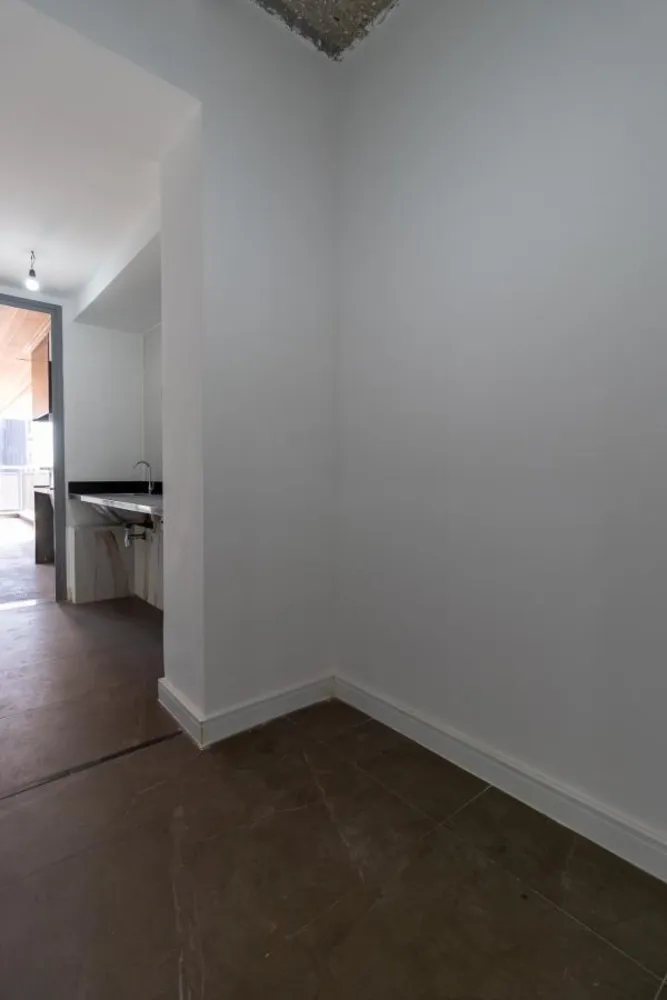 Apartamento, 5 quartos, 402 m² - Foto 8