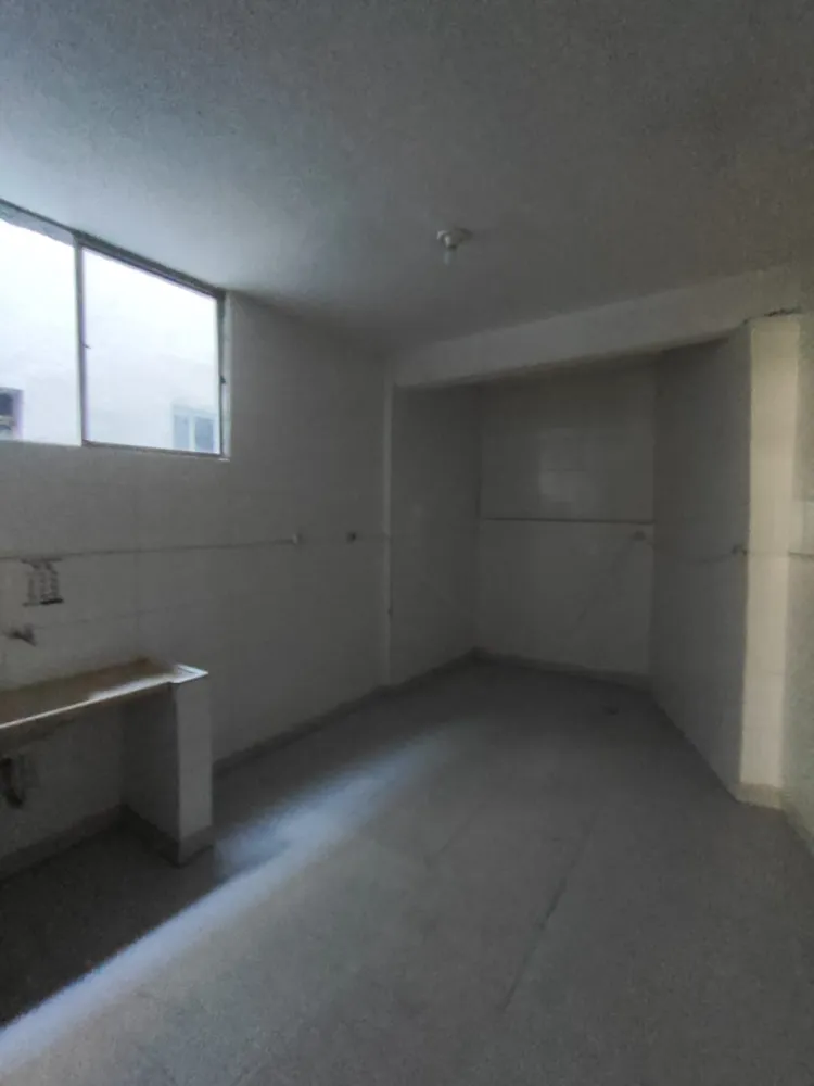 Loja-Salão, 80 m² - Foto 12