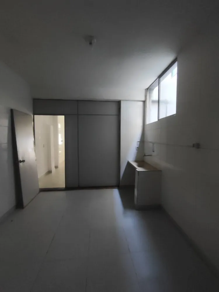 Loja-Salão, 80 m² - Foto 4