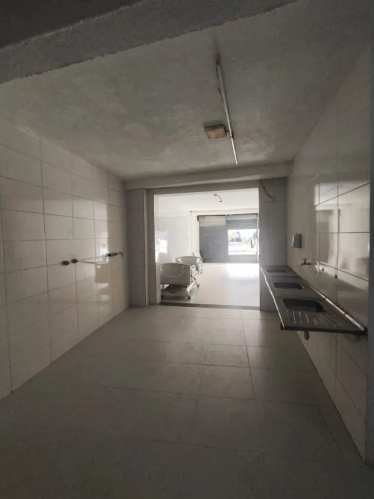 Loja-Salão, 80 m² - Foto 10